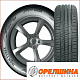 185/60 R14  82T  Ikon  Autograph Eco 3 